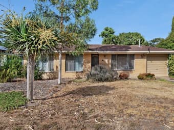 wemark property listing