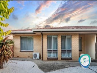wemark property listing