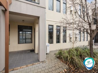 wemark property listing