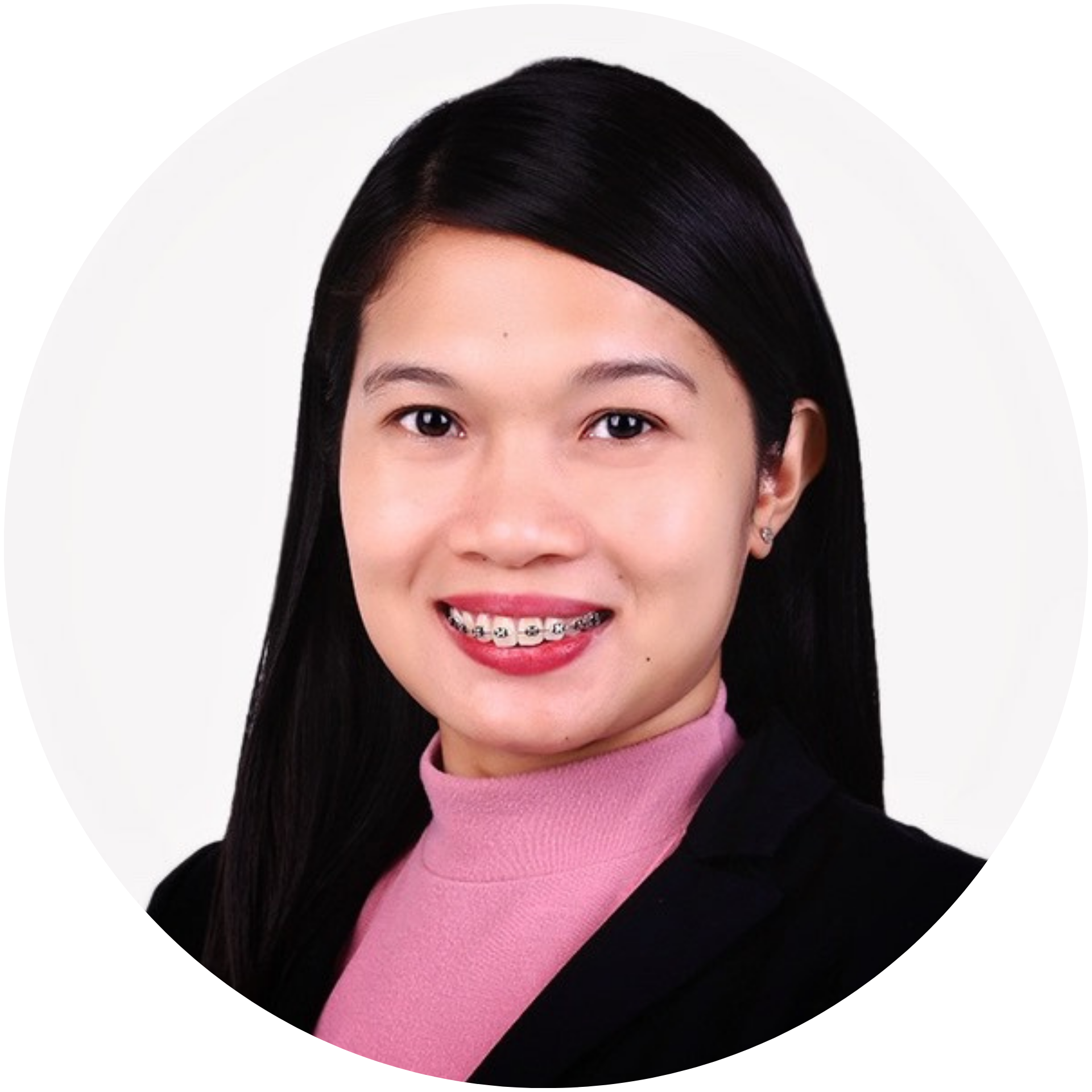 agent-profile