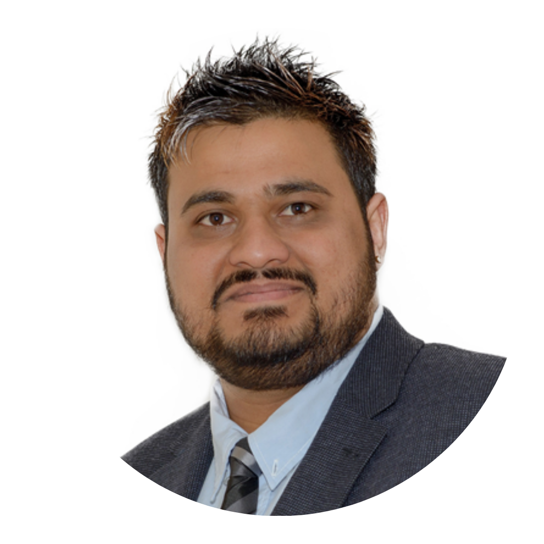 agent-profile