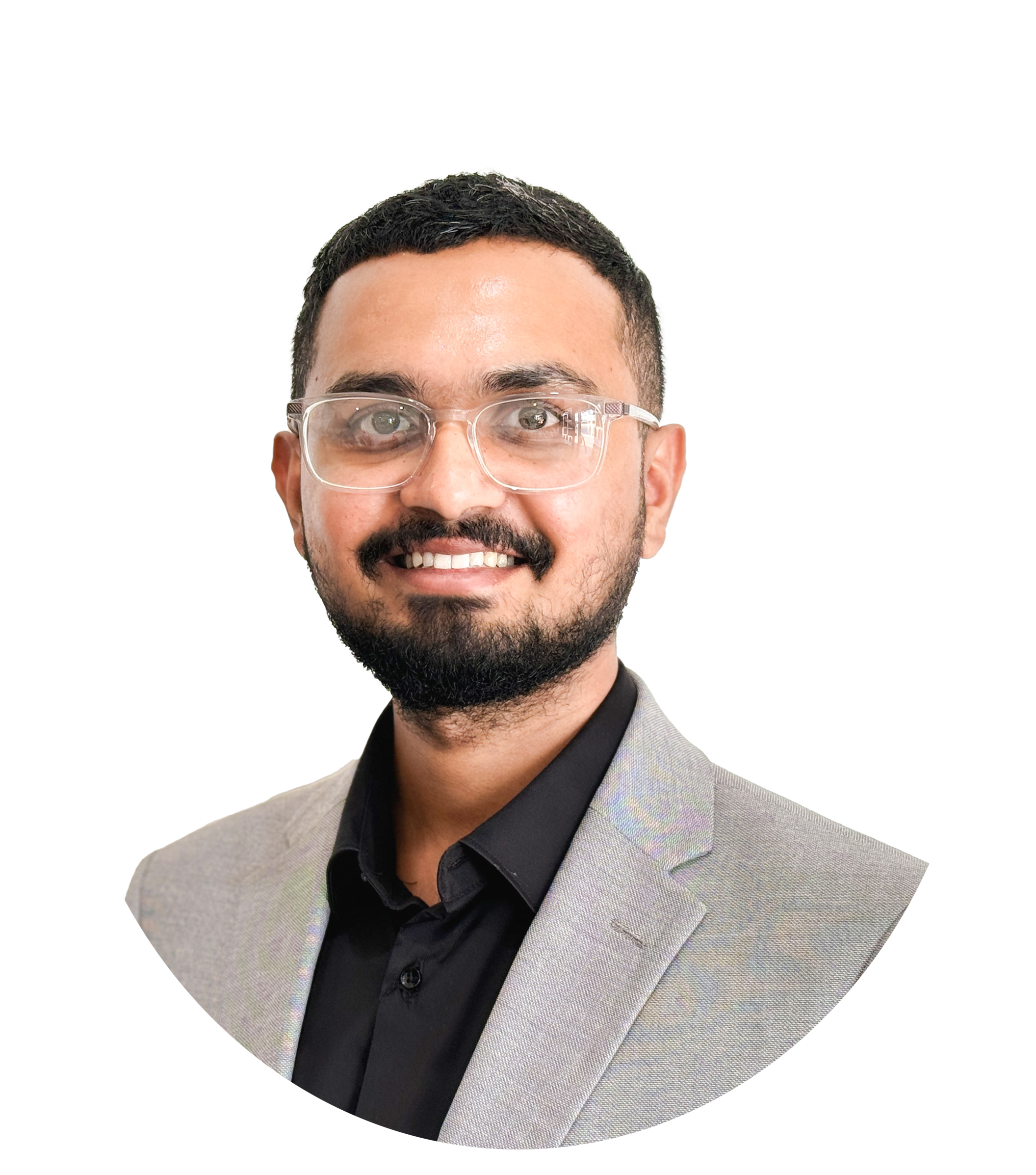 agent-profile