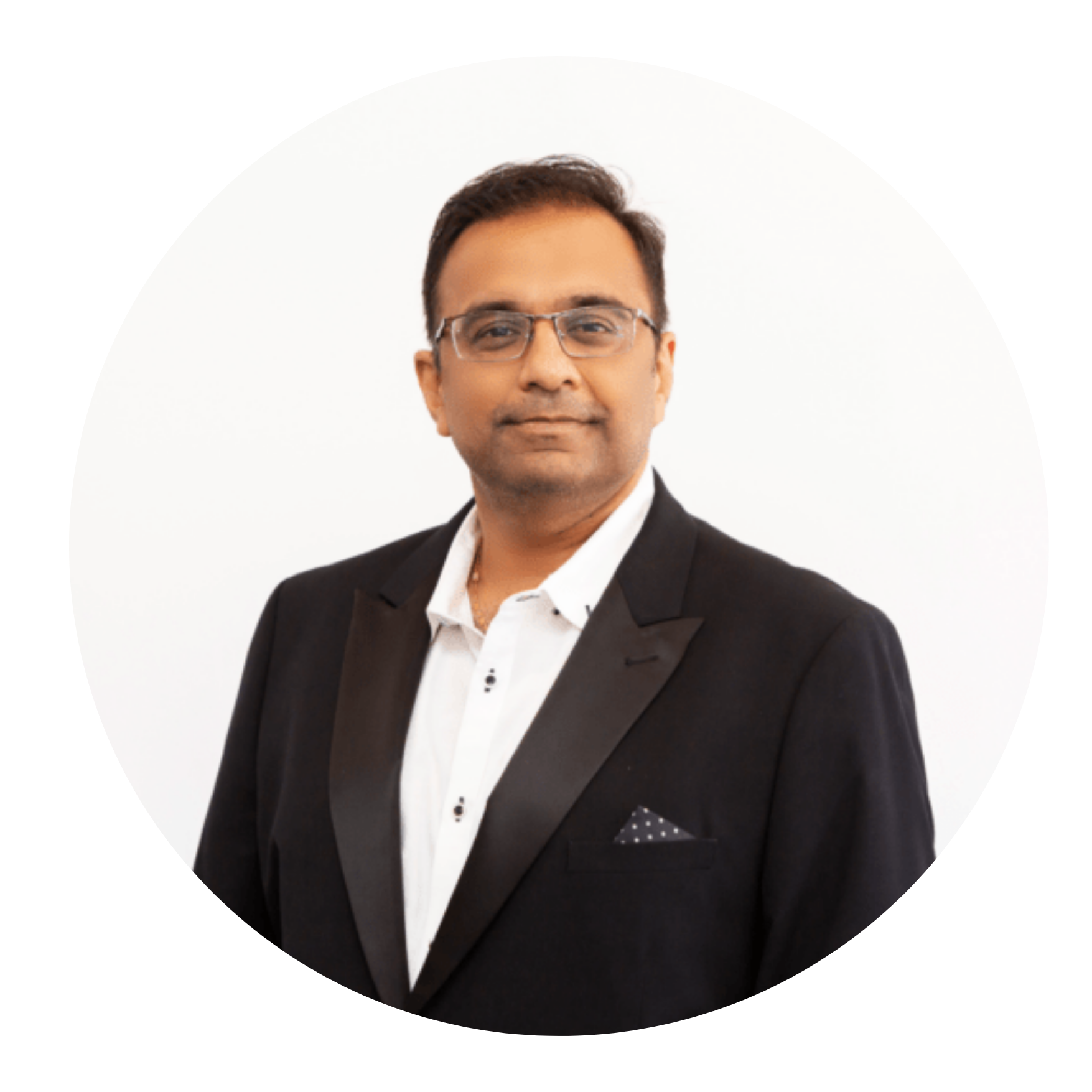 agent-profile