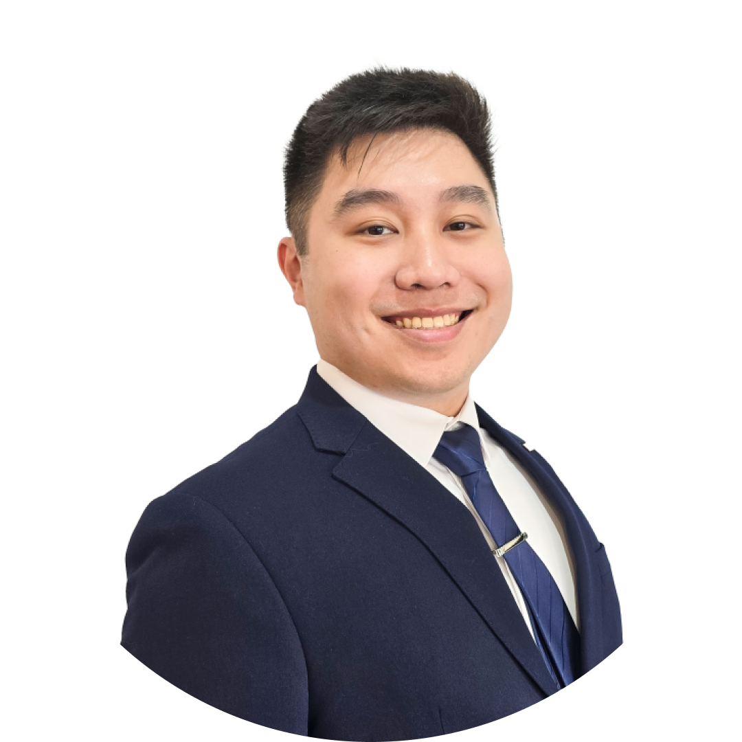 agent-profile